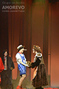 %_tempFileNamefunciones%20(23)%